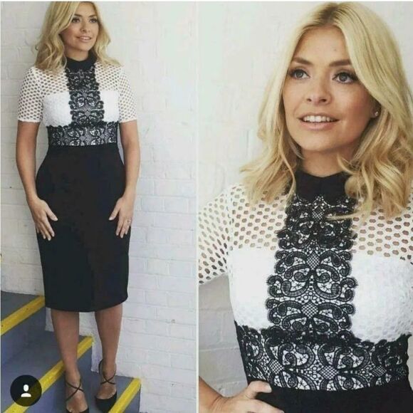 Zara dress - Picture 8 of 15